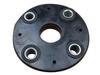 Ft20135 Fast Flexible Steering Column Joint