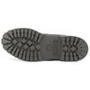 Timberland Leather Durable Casual Comfortable Mid-Calf Outdoor Boots Men boots Gray A616QW