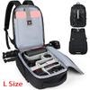 Camera Bag Backpack Waterproof Laptop Backpack Anti Theft Travel Camera Case Large Capacity Photography Backpack with Rain Cover