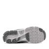 FJ4151-003 Nike Zoom Vomero 5 Gris Froid (Pour des hommes)