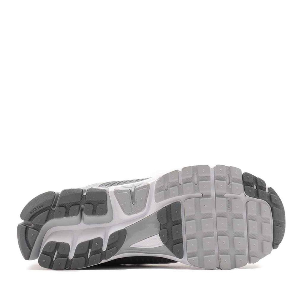 FJ4151-003 Nike Zoom Vomero 5 Gris Froid (Pour des hommes)