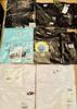 [USED] SEVENTEEN 17'sCUT 3rd Anniversary / 5th Anniversary T-shirt