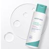 Aestura A-Cica 365 Feuchtigkeits-Toner pH 4,5 200ml 1 Stück