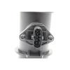 Car 0280218106 MAF MASS AIR FLOW METER SENSOR For Kia Carens II  1.6 1.8 Spectra 1.8L Petrol 2002-2006 28100-2Y100 281002Y100