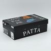 Size 7.5 - DH1348-004 Nike Air Max 1 Patta Waves Noise Aqua (Men's)