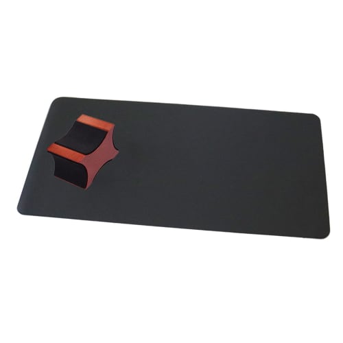 

Guitar Work Mat, Musical Instrument Work Mat + Guitar Neck Rest, Neck Pillow, Stringed Instrument, Luthier Tools