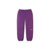 Supreme x POLARTEC supreme x POLARTEC FW23 WEEK13 PANT Unisex SUP-FW23-209