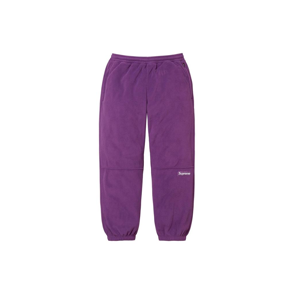 Supreme x POLARTEC supreme x POLARTEC FW23 WEEK13 PANT Unisex SUP-FW23-209