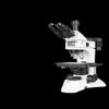 Dispozitive optice – Microscoape