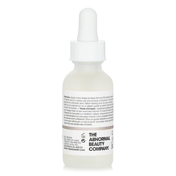 THE ORDINARY Marine Hyaluronic Acid