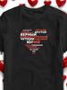 T-shirt with the Name Yura