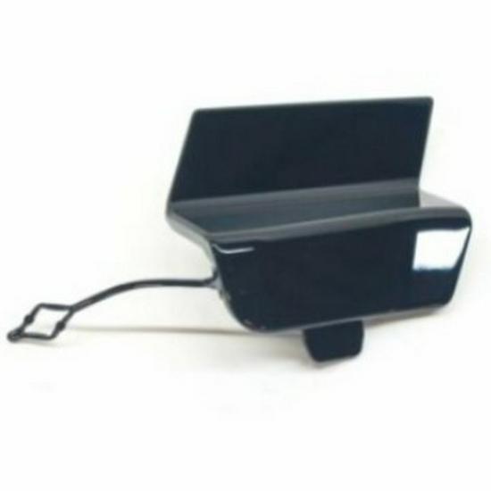 BMW X3 M F97 Front Bumper Tow Hook Cover - 51118082477