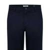 Jack Wills Mens Relaxed Fit Chinos