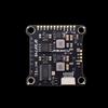 JHEMCU AM32 60A 4-in-1 ESC for FPV Drones