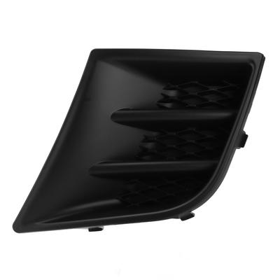 Voorbumper Mistrooster Mistlicht Lampafdekking 7422A9 Vervanging voor Peugeot 107 2009?2012