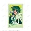 Set of 3 Lina Illustration Cards from the Anime Pichi "Michi Pitch"