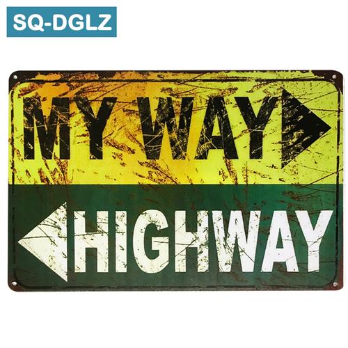[SQ-DGLZ] NO PHOTOGRAPHY & No Smoking Metal Sign Wall Decor Tin Sign Vintage Metal Signs Home Decor Painting Plaques Art Poster
