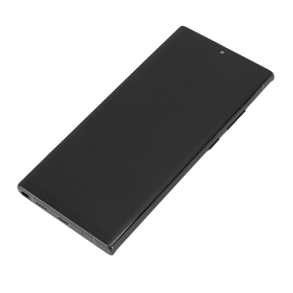 Screen Replacement for Galaxy NOTE 20 Ultra Phone TFT Display Touch Screen Digitizer Assembly with U