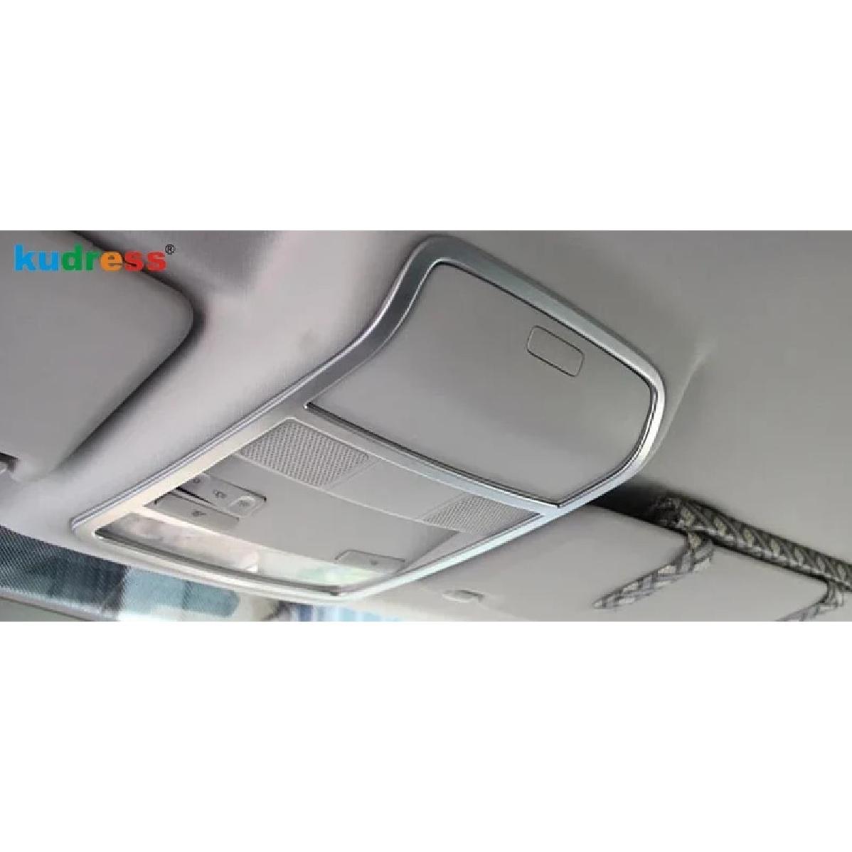 

Для Volkswagen VW Tiguan 2010 2011 2012 2013 2014 2015 Автомобильный Передний Задний Потолочный Плафон для Чтения Лампы Крышка Отделка Внутренние Аксессуары