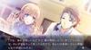 Taisho x Symmetry Alice all in one Switch -