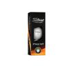 TITLEIST PRO V1 23 Double Number Golf Balls, Unisex, DZ, T2028S-LEJ