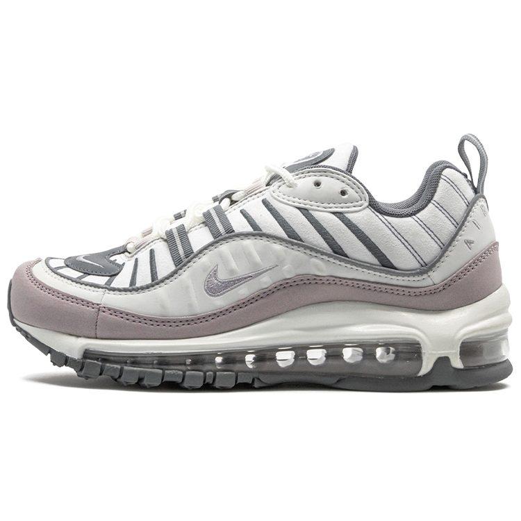 Nike Air Max 98 Violet Ash