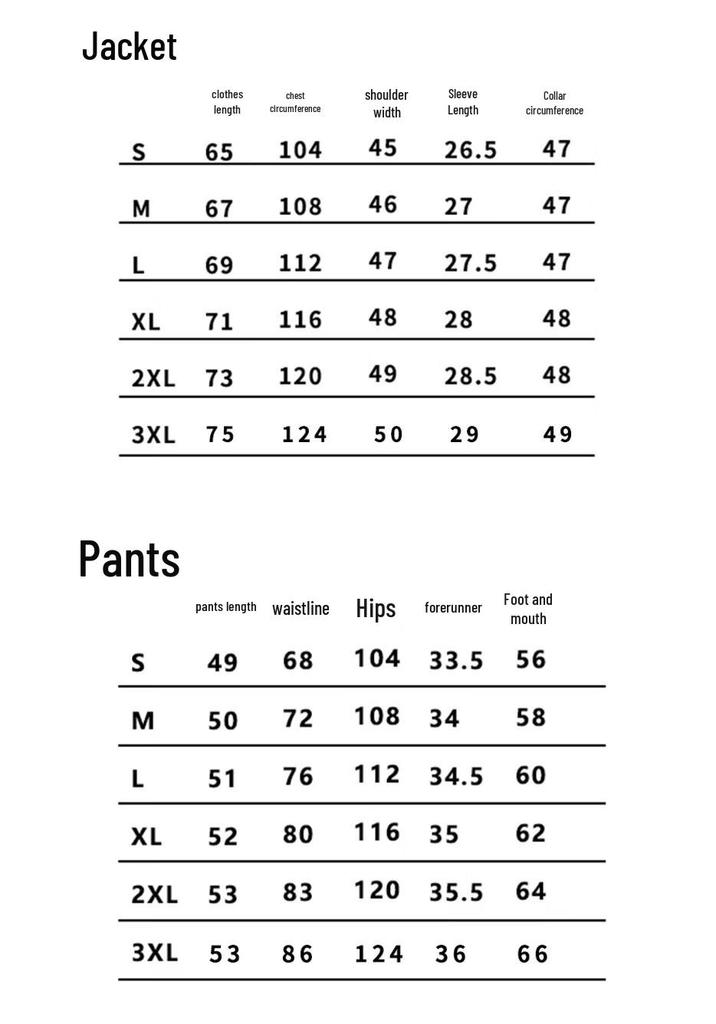 PLAYBOY Men's Ice Silk Short Sleeve T-shirt & Shorts Set