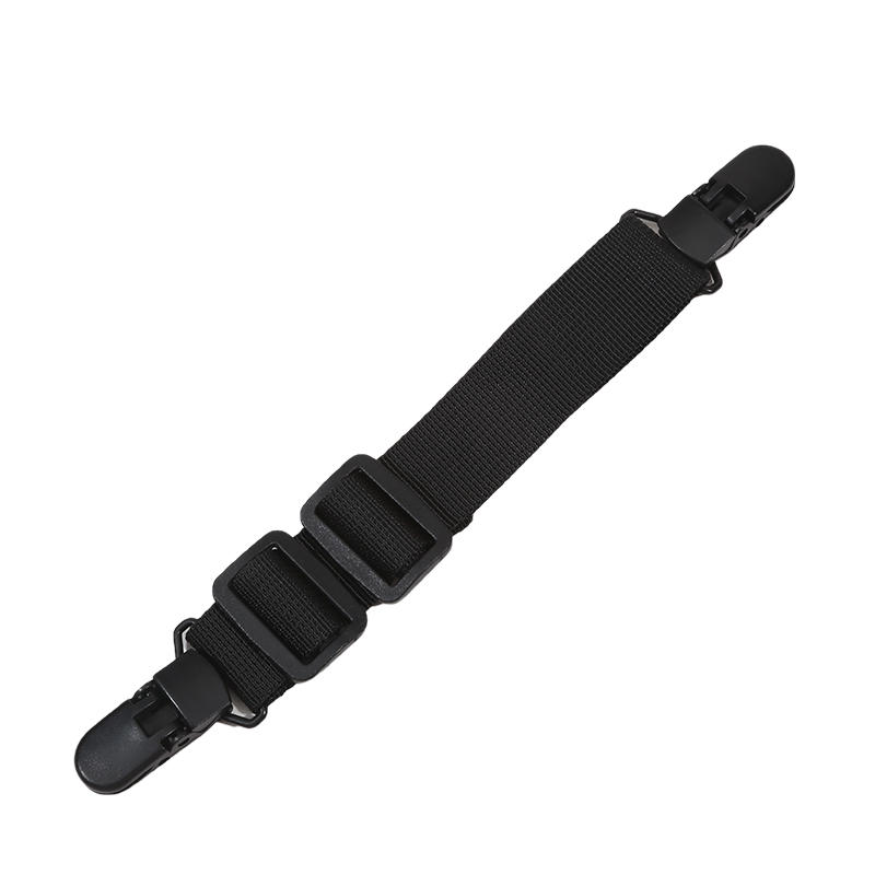 Backpack With Anti Slip Shoulder Fixed Buckle Backpack Anti Slip Buckle Adult Backpack Shoulder Pants Anti Slip Strap