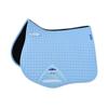 Weatherbeeta Air-Tec All Purpose Horse Saddlepad