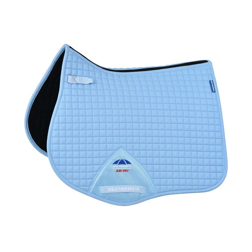 Weatherbeeta Air-Tec All Purpose Horse Saddlepad