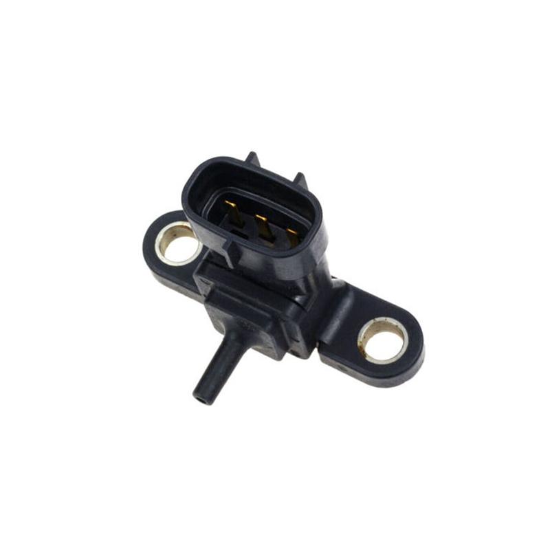 Snímač tlaku 89421-71030 89421-71020 pro autopříslušenství MAZDA