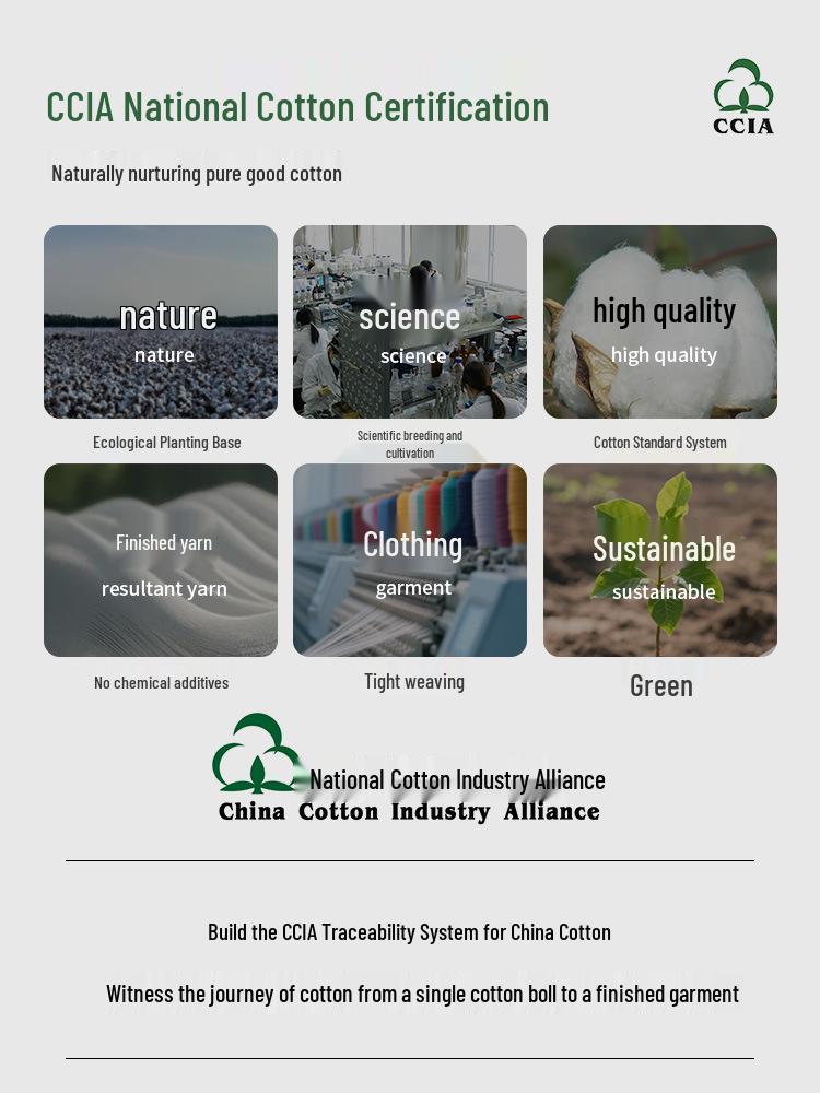 Unisex Pure Cotton Baby Long Sleeve Bodysuit for Spring & Autumn Outdoor Play