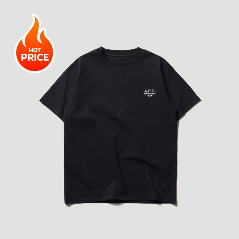 

Тренд Новый Легкий Люкс Корейская Версия Потолочный Базовый Логотип С Коротким Рукавом Женская Повседневная Одиночная Универсальная и Тонкая Свободная Футболка 4XL