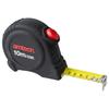 Amtech Selbstverriegelndes Maßband 10m x 25mm