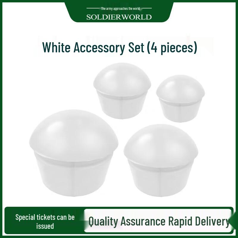 Martial Arts Combat Training Target Dummies & Accessories