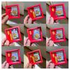 Accesorii pentru telefoane – Autocolante pentru telefoane