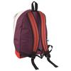 Sironagus Backpack L Size Combi [Morn Creations] PUR/GRY
