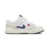 Air Jordan Stadium 90 PS White Midnight Navy DX4398-146