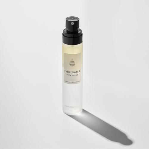 Thank You Farmer True Water Bi-Phase Vita Mist 105ml NONE