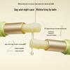 Biran Tang Avocado Lip Balm 4.5g: Deeply Moisturizes, Hydrates, Reduces Lip Lines, for Smooth Lips.