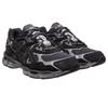 Sneakers Asics Graphite Grey / Black Gelnyc