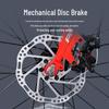 Phoenix 20-inch Year of the Horse Commemorative Folding Bike
