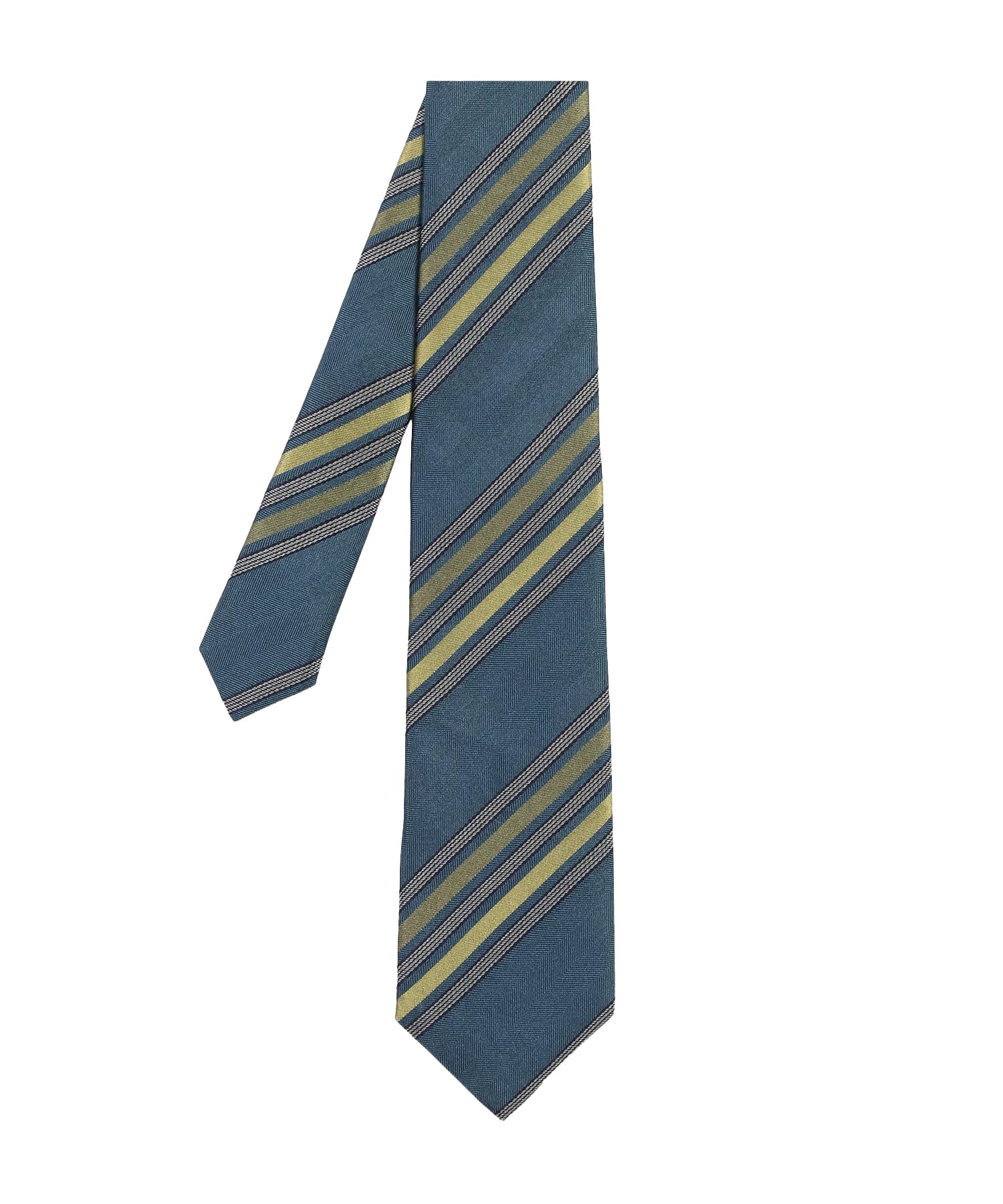 

Галстук Paul Smith 150014552MJ Синий F синий