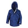 Result Core Childrens/Kids Parka