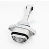 180199851 180 199 851 Rear Engine Transmission Motor Mount supporting item Torque bracket for New LaVida Bora For KAMIQ