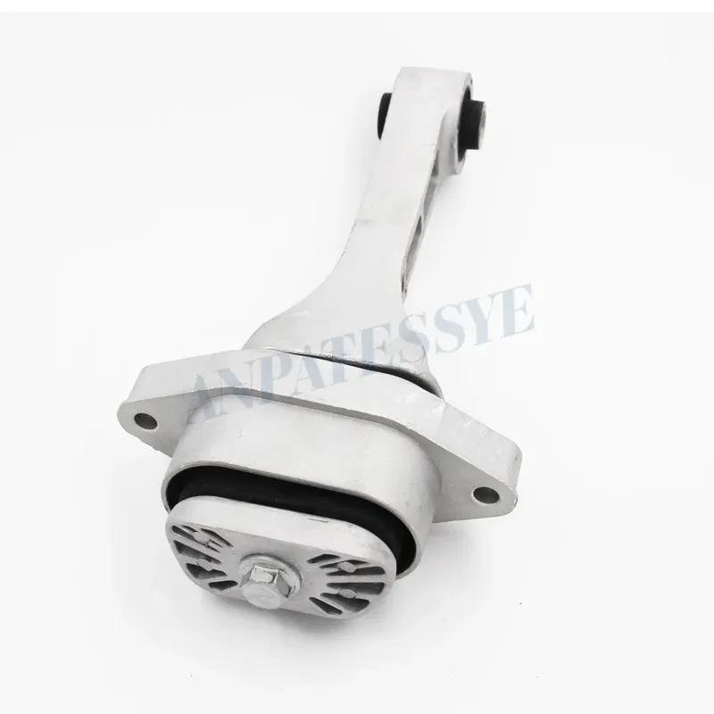 180199851 180 199 851 Rear Engine Transmission Motor Mount supporting item Torque bracket for New LaVida Bora For KAMIQ