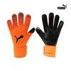 Puma Goalkeeper Gloves Ultra Play Rc