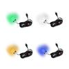 Submersible Fishing Light USB Powered Versatile with 5M Cable IP68 108 LED Beads DC 5V Fish Finder Lamp Fish Attractor Light
