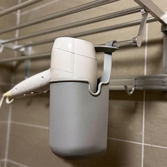 Bottle Holder Buy Slim Cycle Reviews BMW Pannier Bottle Carrier