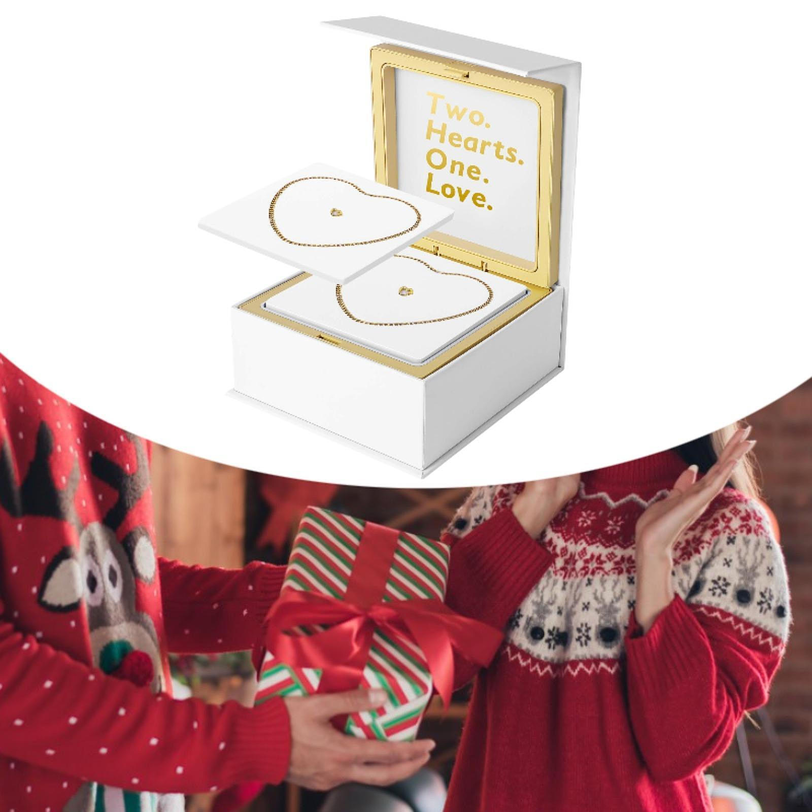 

Набор для изготовления постоянного браслета. Изготовление портативных романтических ювелирных изделий в подарок для него и для нее. золотой